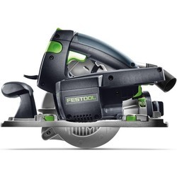 Пилы Festool HKC 55 Li EB-Basic 576163