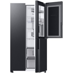 Холодильники Samsung RH69B8931B1