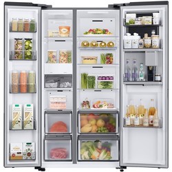 Холодильники Samsung RH69B8931B1