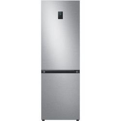 Холодильники Samsung RB34T670ESA