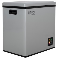 Автохолодильники Camry CR 8076