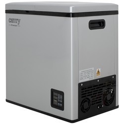 Автохолодильники Camry CR 8076