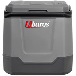 Автохолодильники Abarqs IB-35L+BT