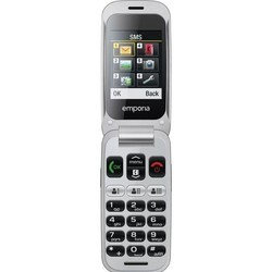 Мобильные телефоны Emporia One V200