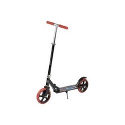 Самокаты Best Scooter 87727 (красный)