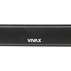 Саундбары Vivax SP-7080H