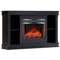 Электрокамины ArtiFlame BRITTANY AF25 (белый)