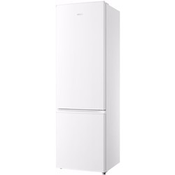 Холодильники Vivax CF-174 LF W