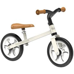 Детские велосипеды Smoby Balance Bike 12