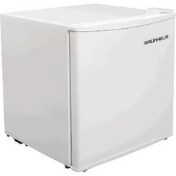 Холодильники Grunhelm VRH-S51M44-W