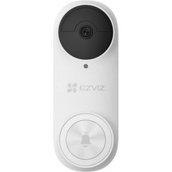 Вызывные панели Ezviz DB2 Pro