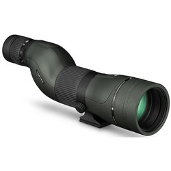 Подзорные трубы Vortex Diamondback HD 16-48x65 WP