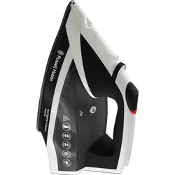 Утюги Russell Hobbs Supreme Steam 23052-56