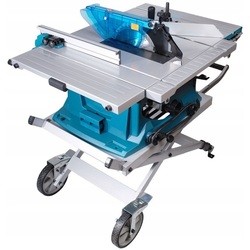 Пилы Makita MLT100NX1