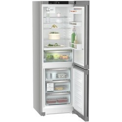 Холодильники Liebherr Plus CBNsfd 5223