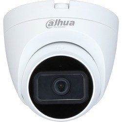 Камеры видеонаблюдения Dahua HAC-HDW1200TRQ-S5 2.8 mm