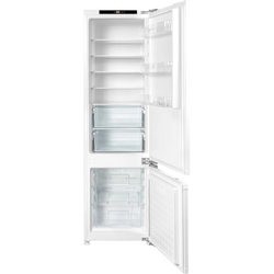 Встраиваемые холодильники Gunter&amp;Hauer FBN 310