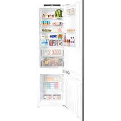 Встраиваемые холодильники Gunter&amp;Hauer FBN 310