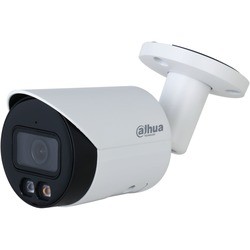 Камеры видеонаблюдения Dahua IPC-HFW2249S-S-IL 2.8 mm