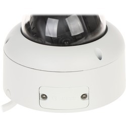 Камеры видеонаблюдения Dahua IPC-HDBW5449R1-ZE-LED