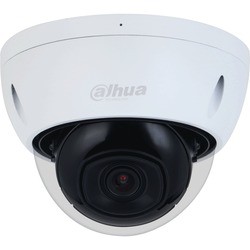 Камеры видеонаблюдения Dahua IPC-HDBW2541E-S 2.8 mm