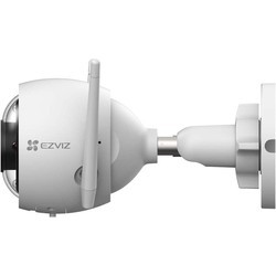 Камеры видеонаблюдения Ezviz H3 2K