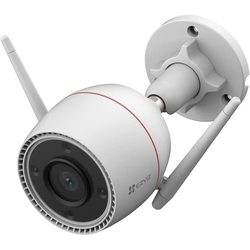 Камеры видеонаблюдения Ezviz H3C 2K