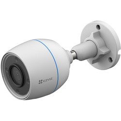 Камеры видеонаблюдения Ezviz H3C Color