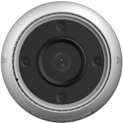 Камеры видеонаблюдения Ezviz H3C Color