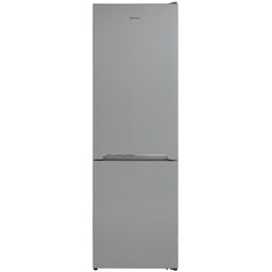 Холодильники Heinner HC-V336XF+
