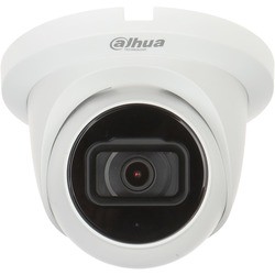 Камеры видеонаблюдения Dahua HAC-HDW1500TLMQ-A-S2 2.8 mm