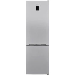 Холодильники Heinner HCNF-V366SE++