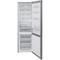 Холодильники Heinner HCNF-V366SE++