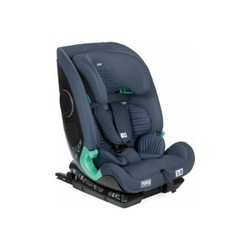 Детские автокресла Chicco MySeat i-Size Air (синий)