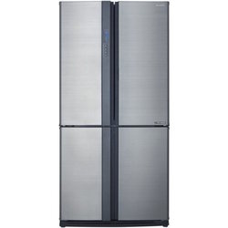 Холодильники Sharp SJ-EX820PSL