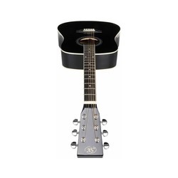 Акустические гитары SX SD104G