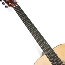 Акустические гитары SX SS700