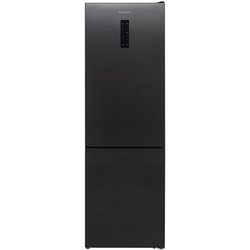 Холодильники Daewoo FKM324FDR0UA