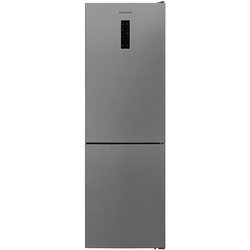 Холодильники Daewoo FKM324FLR0UA