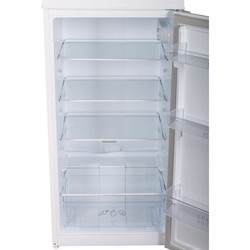 Холодильники Altus ALT240DW