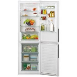 Холодильники Candy CCE 3T618 FB