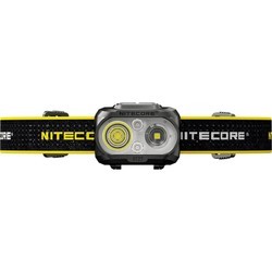 Фонарики Nitecore UT27 Pro