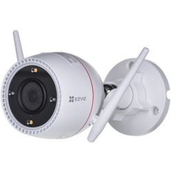 Камеры видеонаблюдения Ezviz H3C 2K+