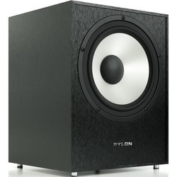 Сабвуферы Pylon Audio Pearl Sub (черный)