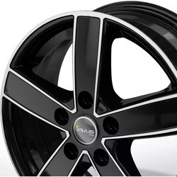 Диски Avus Racing AC-V51 6,5x16/5x130 ET62 DIA78,1