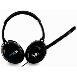 Наушники Turtle Beach Ear Force PX21