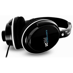 Наушники Turtle Beach Ear Force PX21