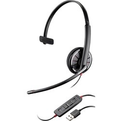 Наушники Plantronics Blackwire C310