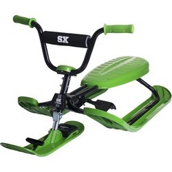 Санки Stiga Snowracer SX Pro