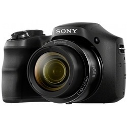 Фотоаппарат Sony H100